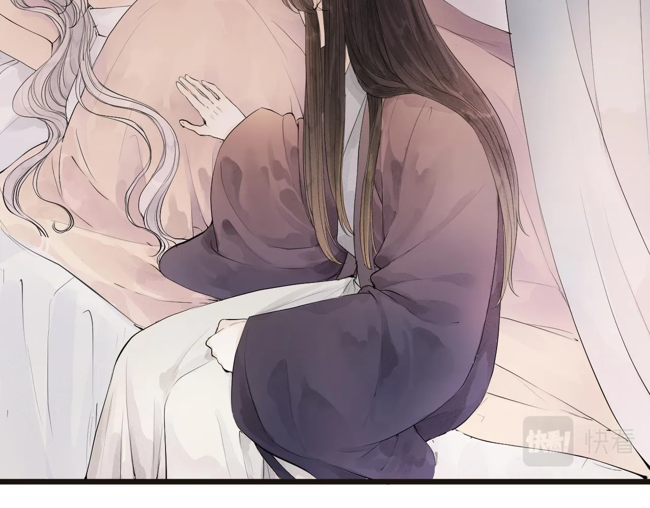 第49话 危机来临 第22页