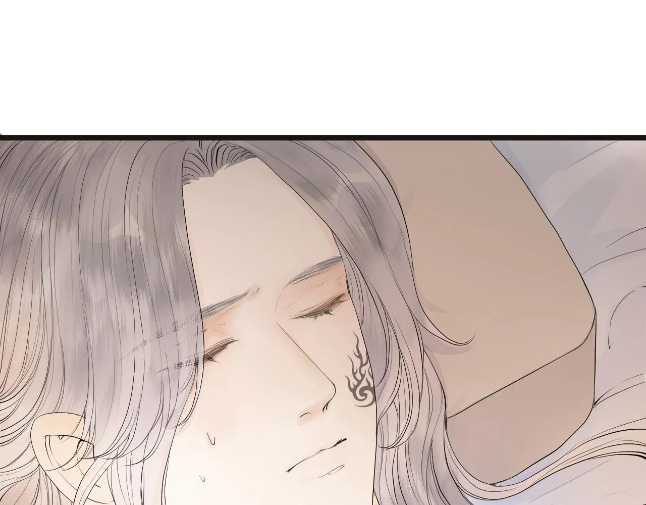 第49话 危机来临 第23页