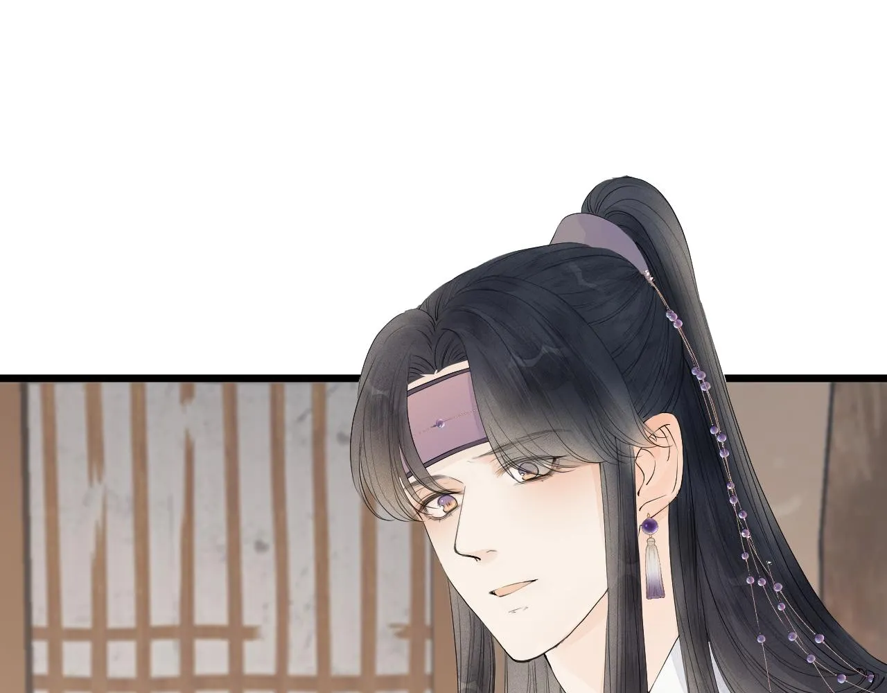 第49话 危机来临 第32页