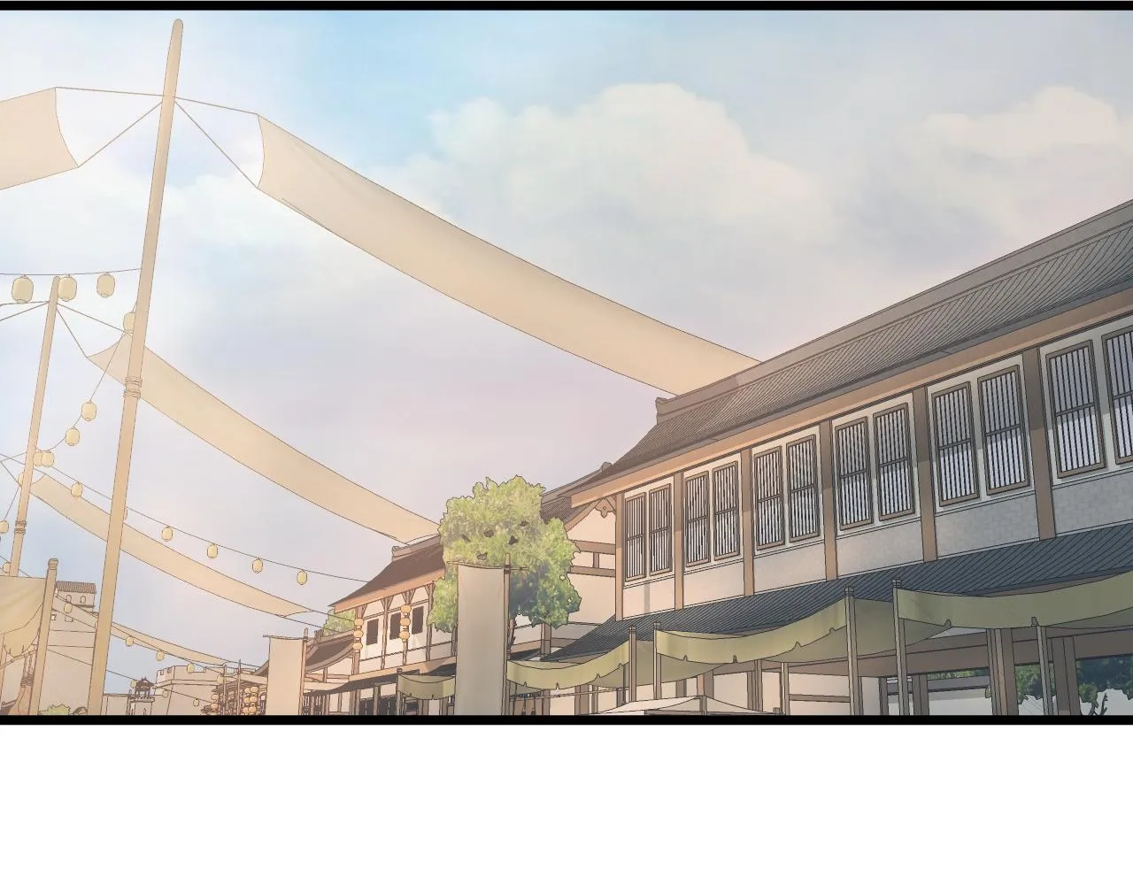 第48话 心软 第26页