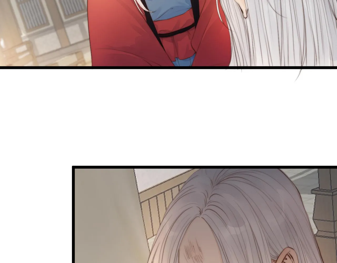 第48话 心软 第64页