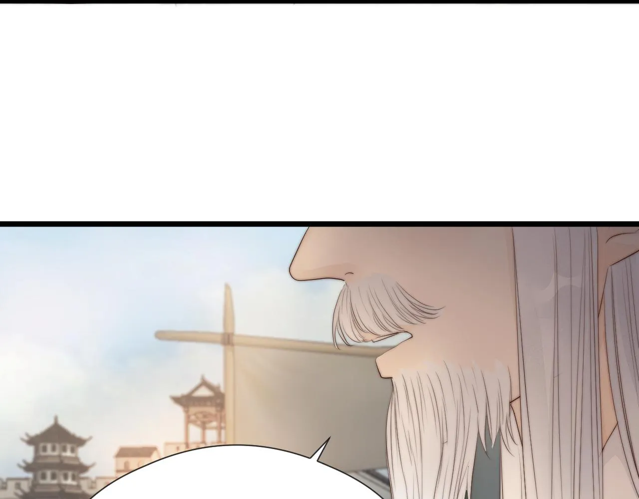 第48话 心软 第69页