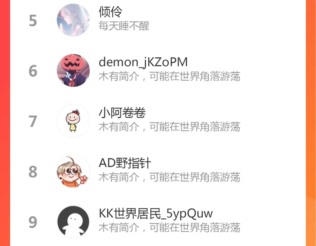 第48话 心软 第75页