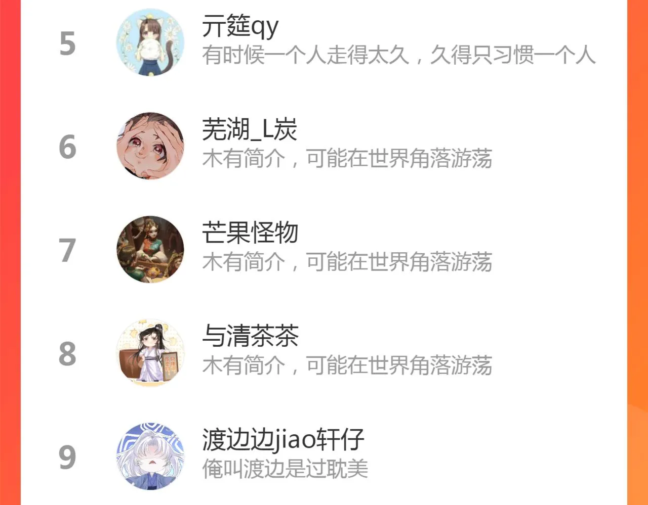 第47话 鱼汤 第71页