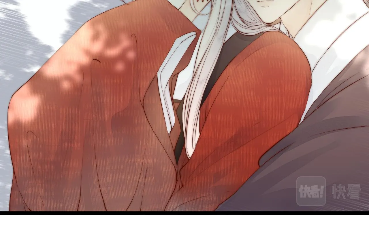 第46话 一切会变好 第27页