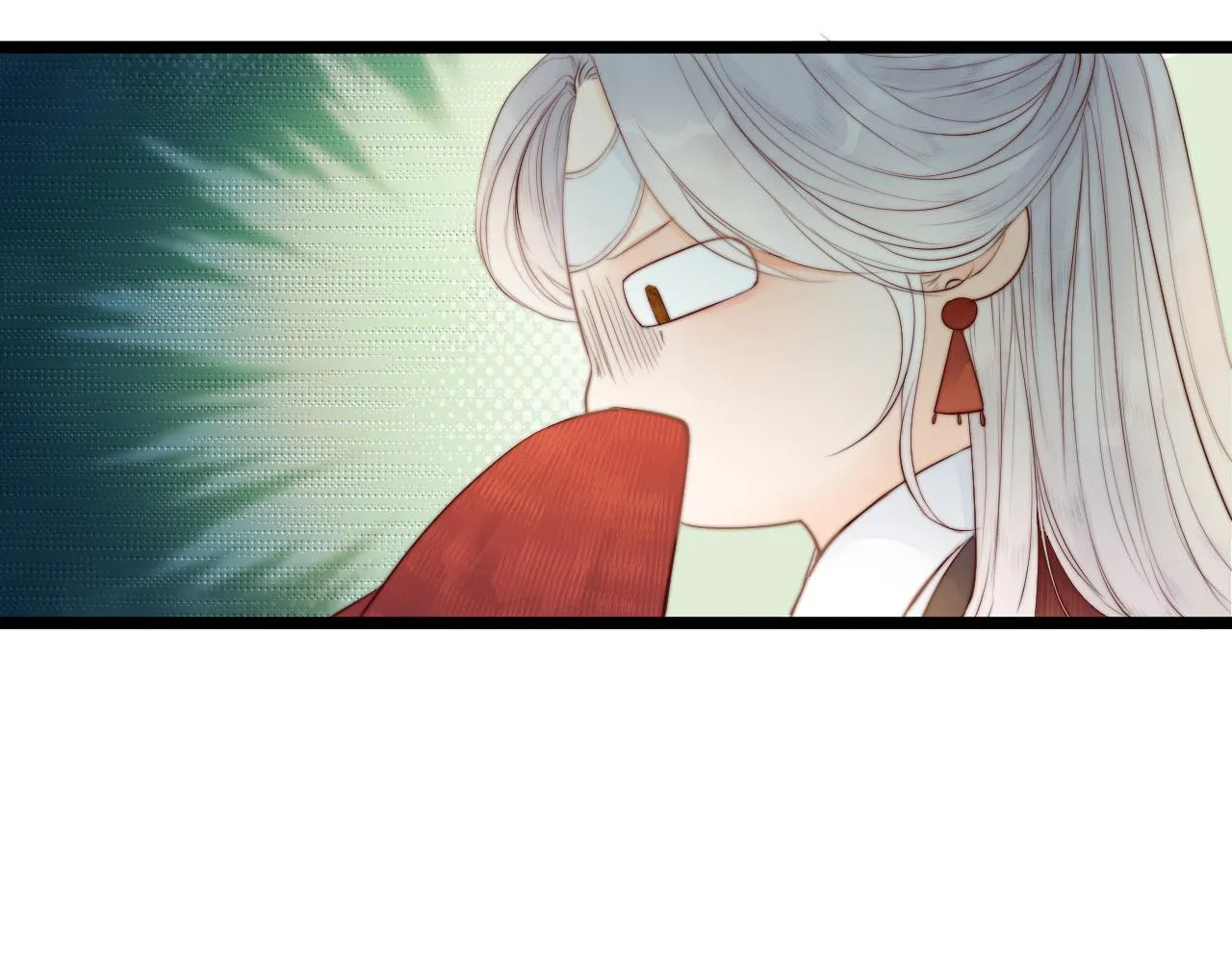 第46话 一切会变好 第40页