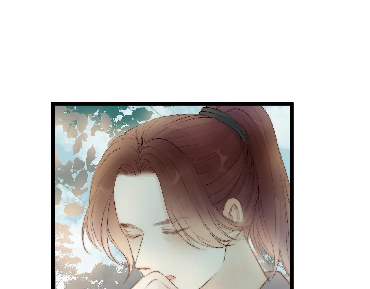 第46话 一切会变好 第53页