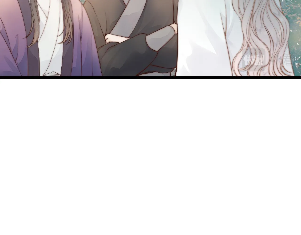 第46话 一切会变好 第61页