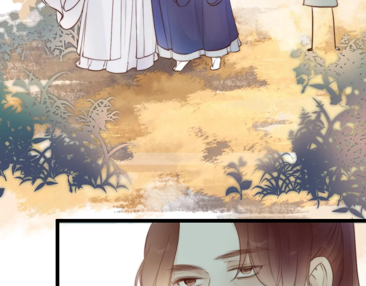 第46话 一切会变好 第72页