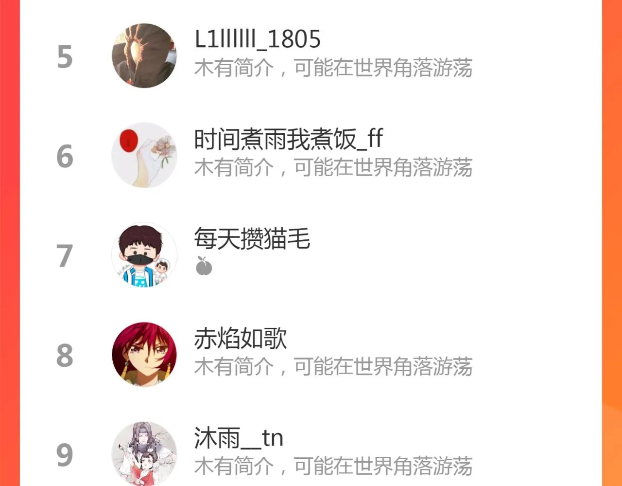 第46话 一切会变好 第78页