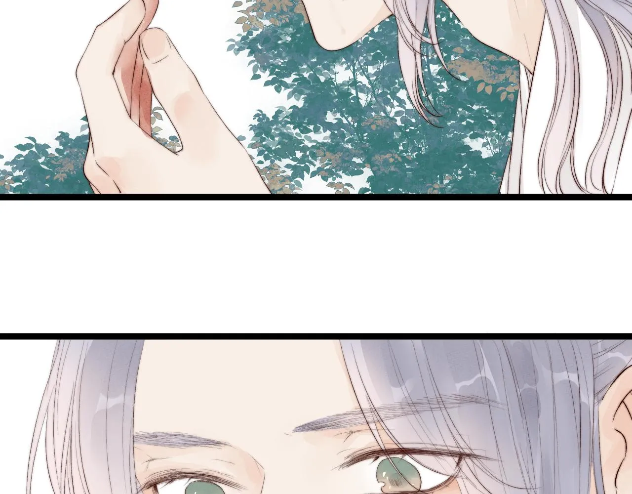 第45话 解药 第36页