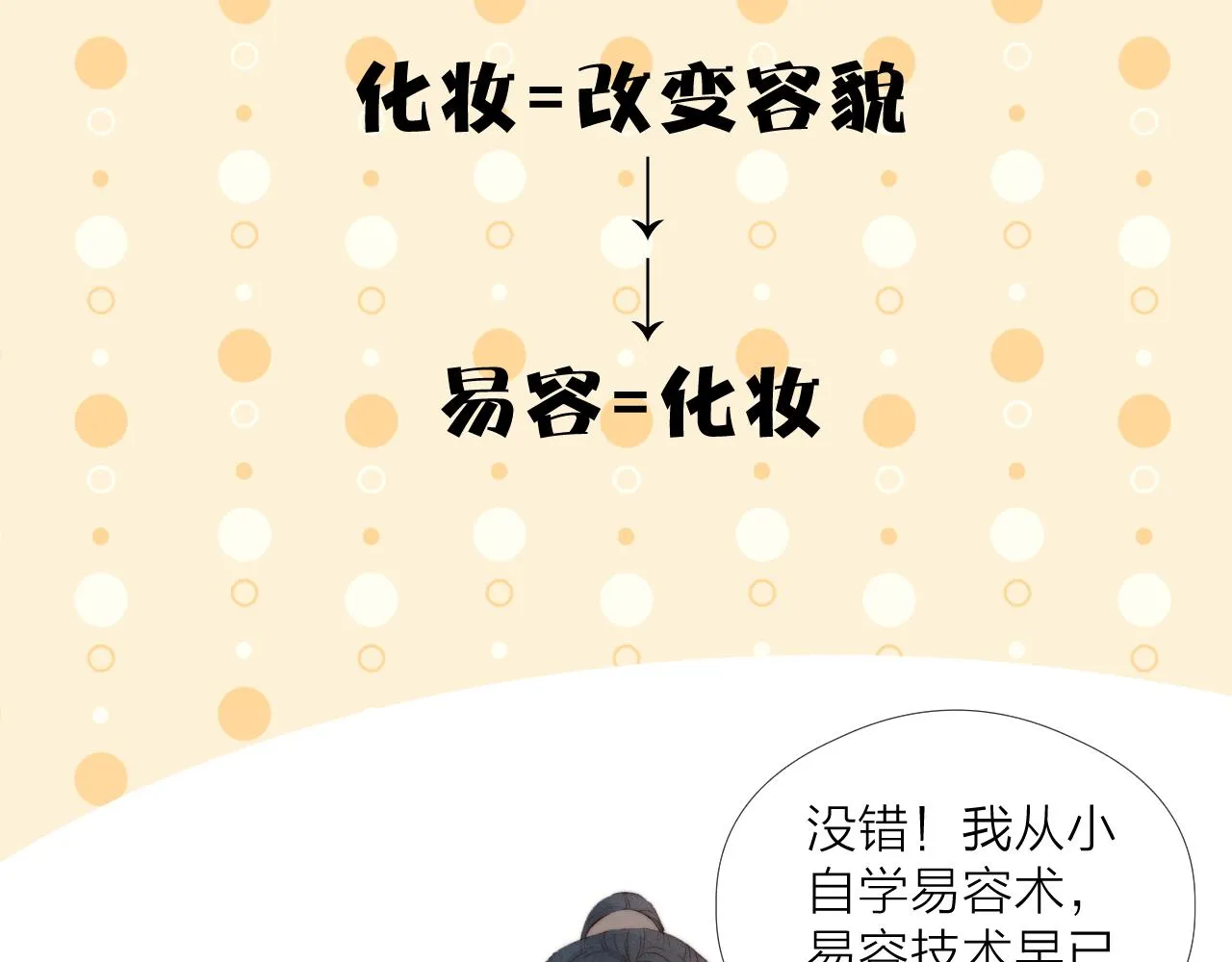 第45话 解药 第50页