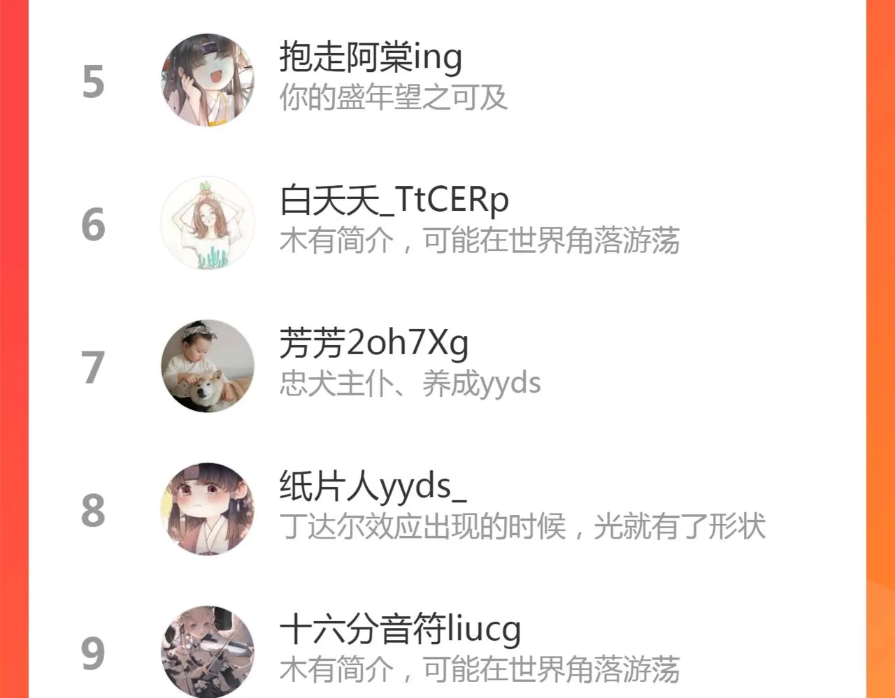 第45话 解药 第65页
