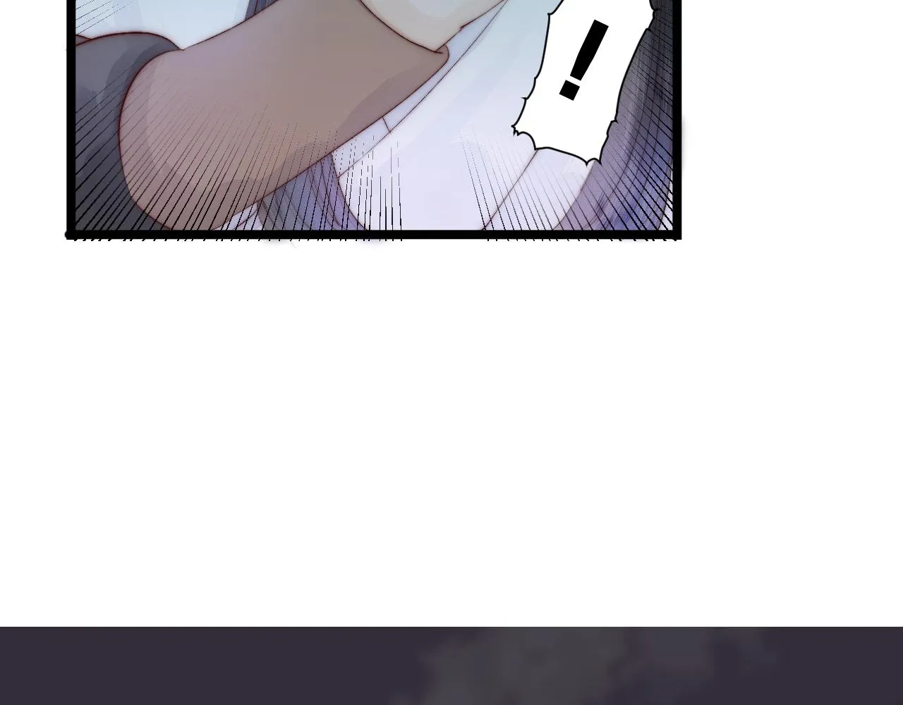 第44话 心意相通 第25页