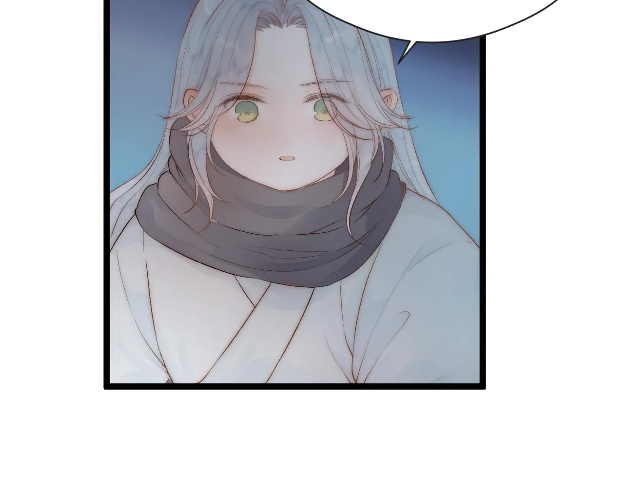 第44话 心意相通 第70页