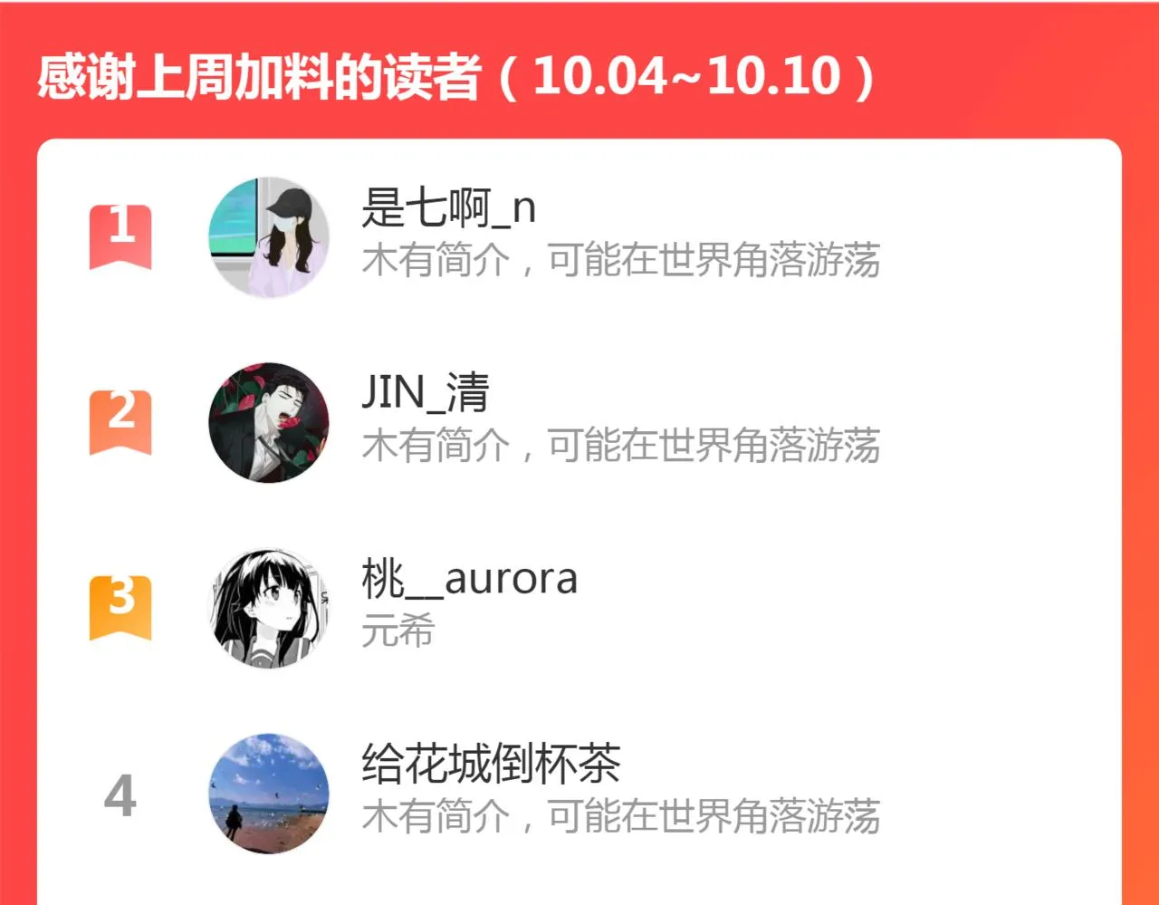 第44话 心意相通 第79页