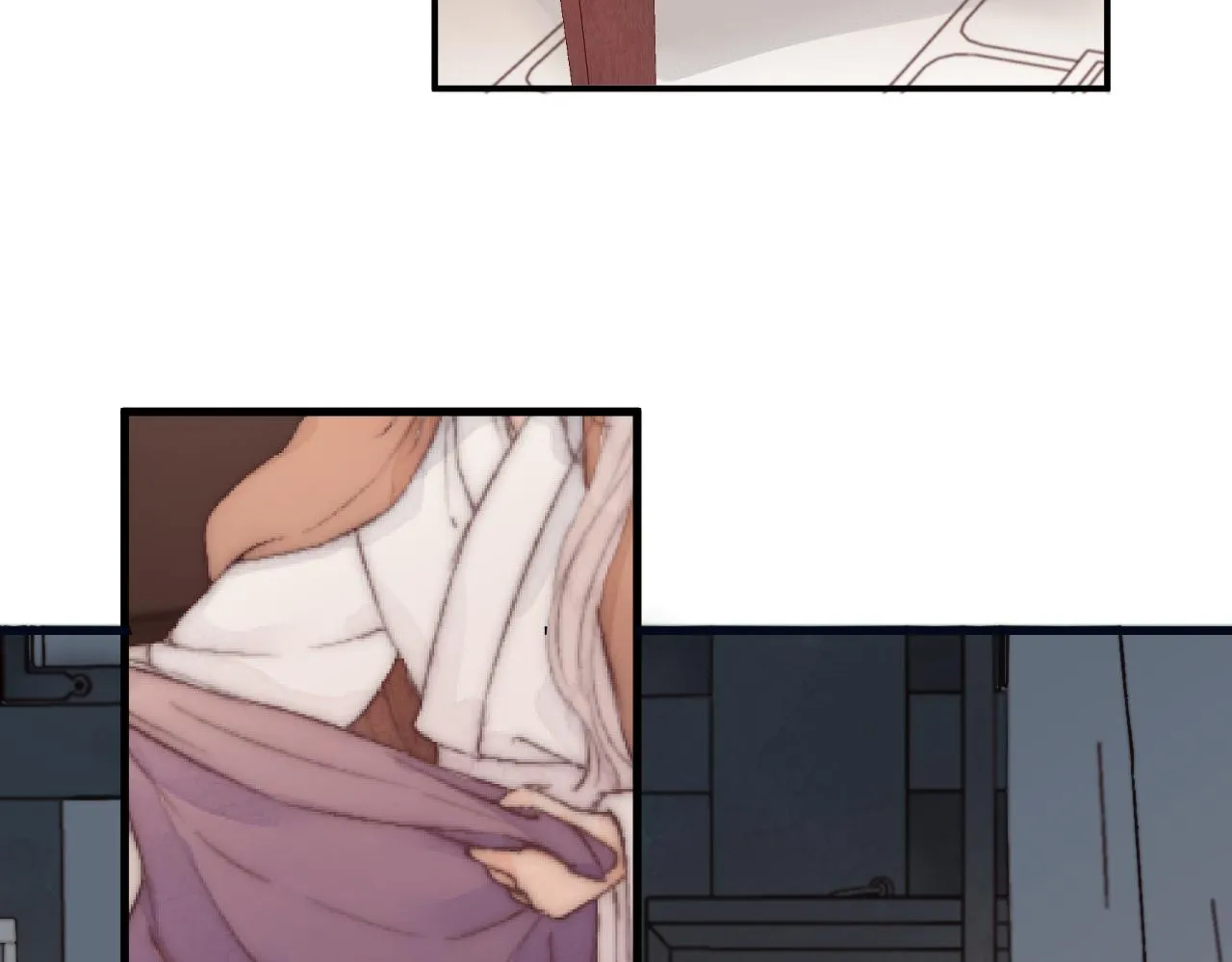 第43话 暴露 第7页