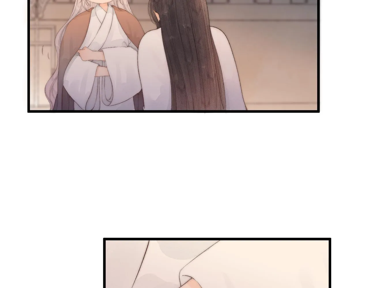 第43话 暴露 第36页