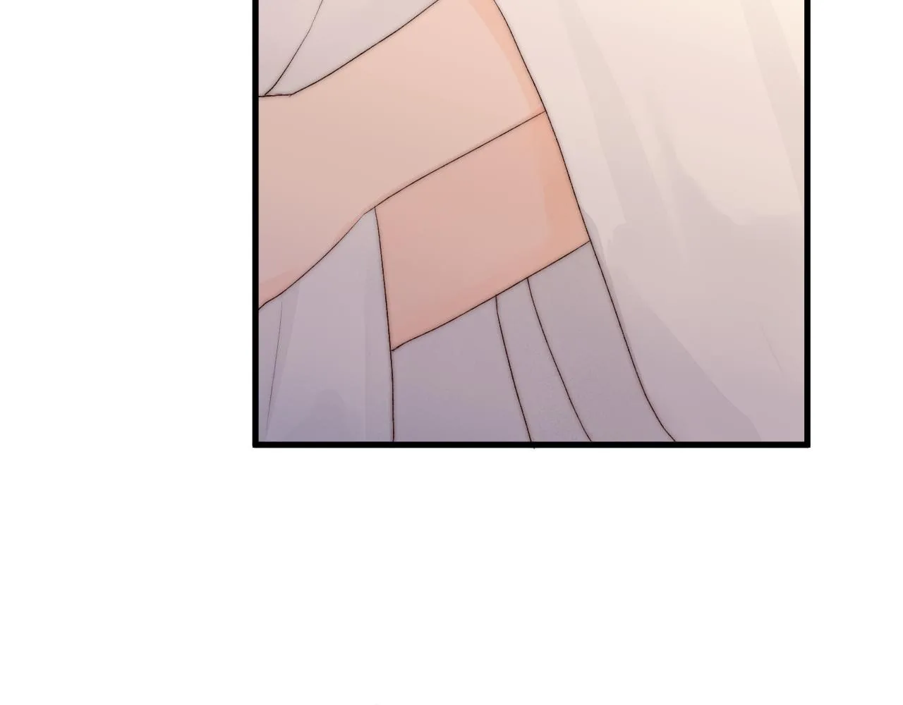 第43话 暴露 第37页