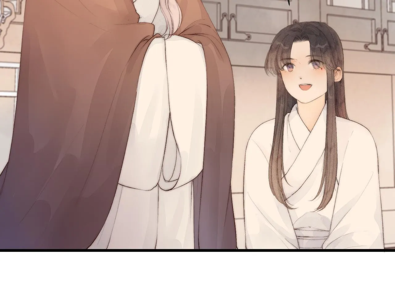 第43话 暴露 第40页