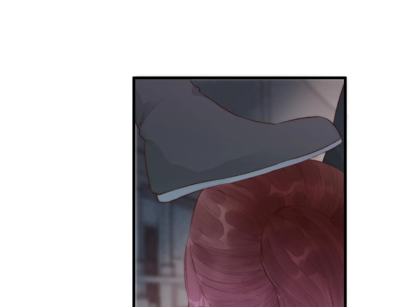 第43话 暴露 第53页