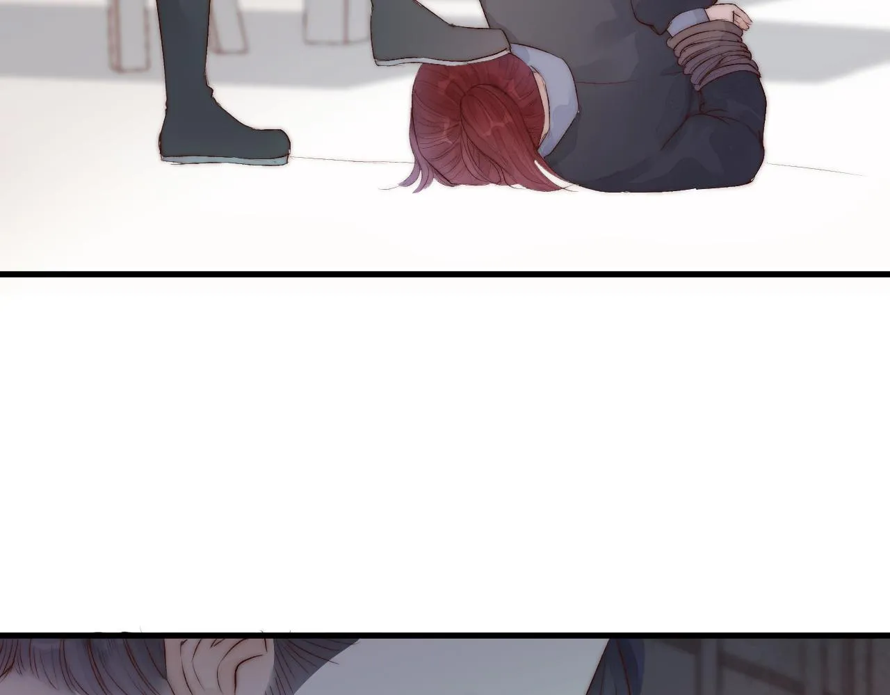 第43话 暴露 第56页