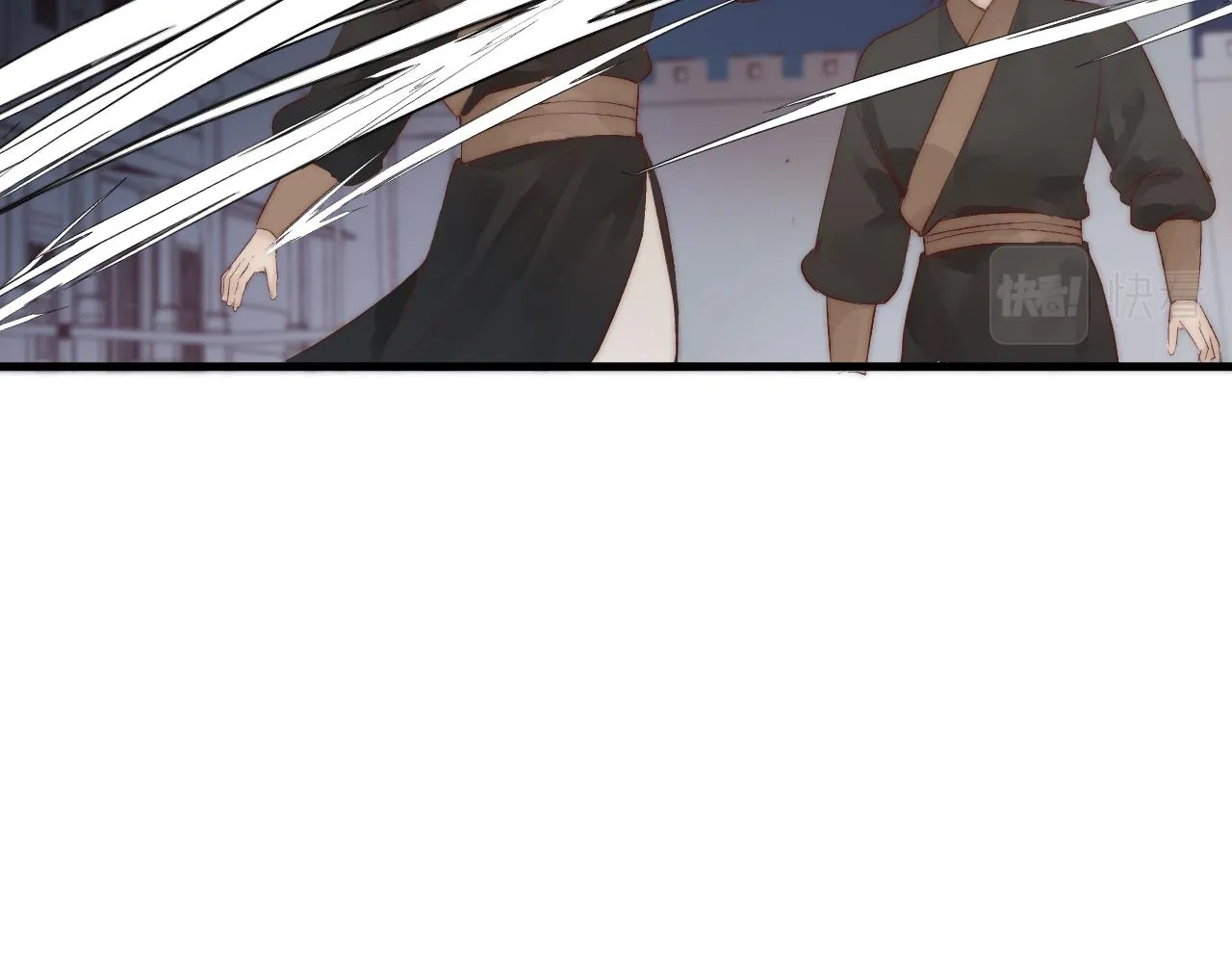 第43话 暴露 第65页