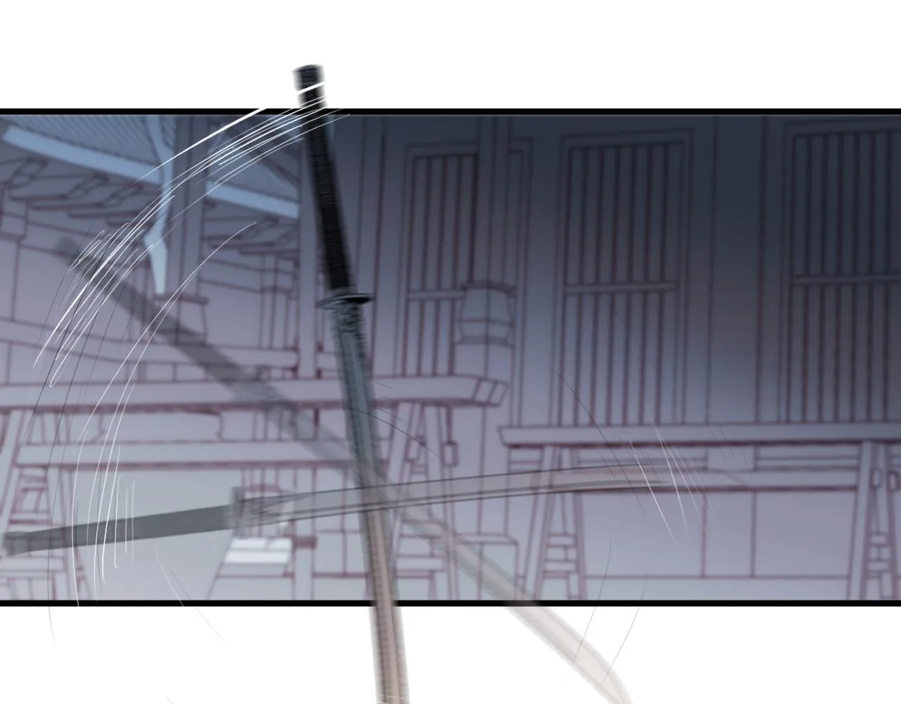 第43话 暴露 第66页