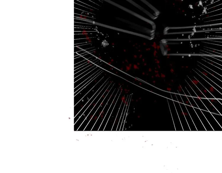 第1话 卧在我榻上的贵公子 第25页
