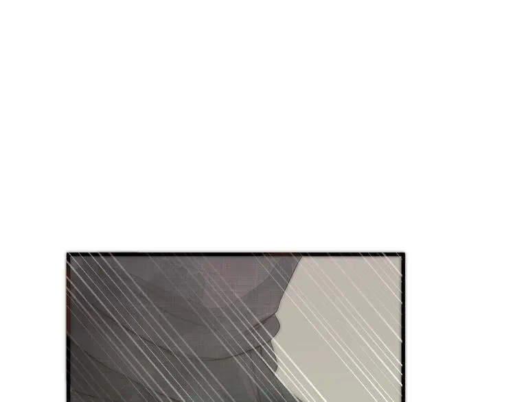 第1话 卧在我榻上的贵公子 第129页