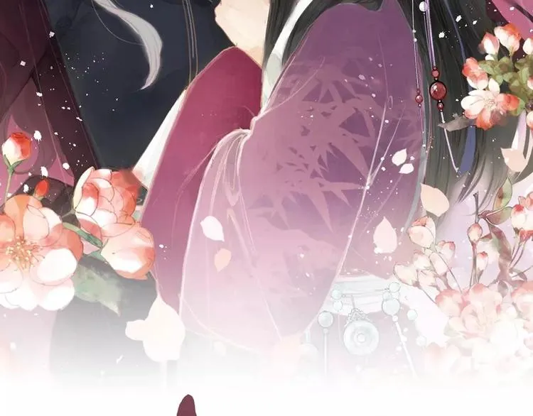 第3话 兜嘘嘘，很羞羞 第2页
