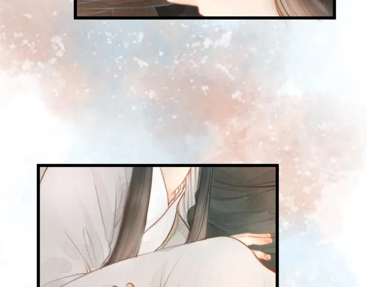 第3话 兜嘘嘘，很羞羞 第6页