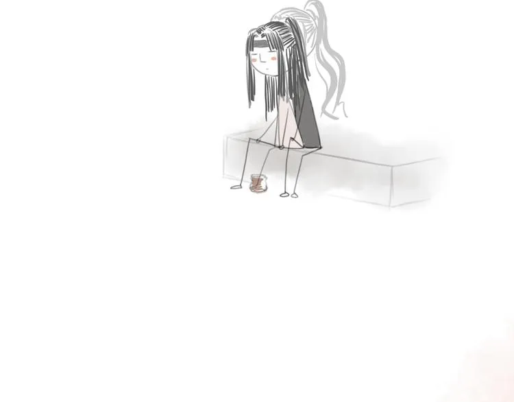 第3话 兜嘘嘘，很羞羞 第22页