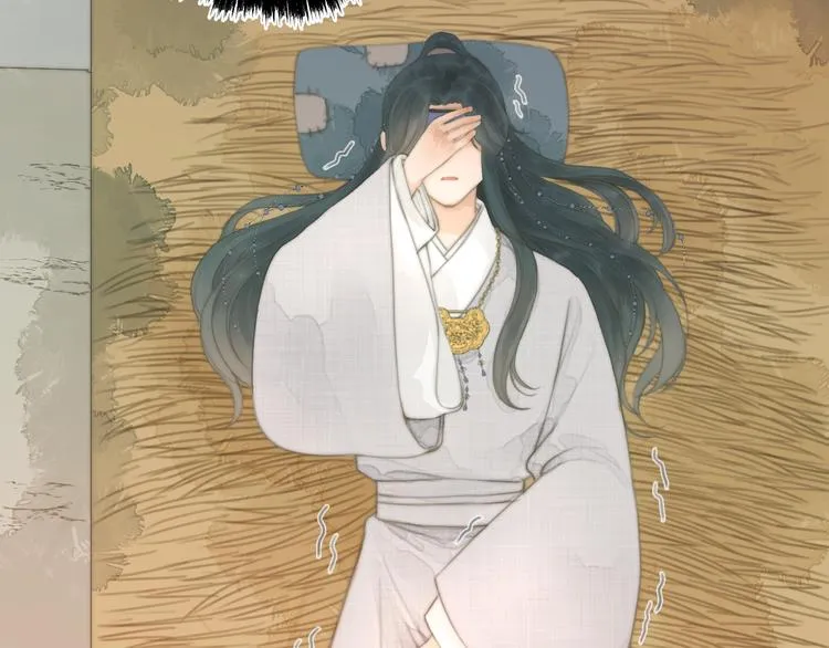 第3话 兜嘘嘘，很羞羞 第35页