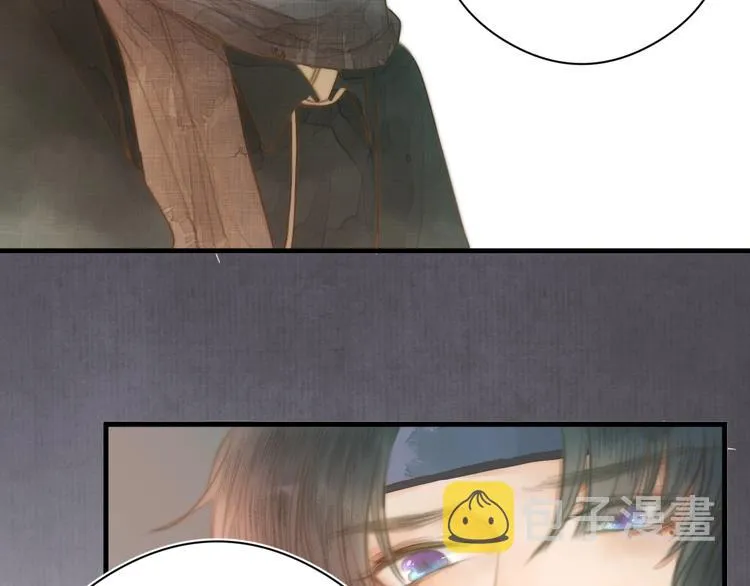 第3话 兜嘘嘘，很羞羞 第38页