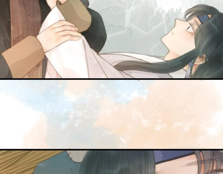 第3话 兜嘘嘘，很羞羞 第48页