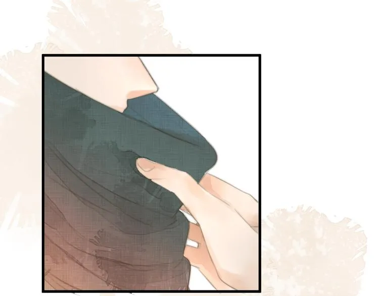 第3话 兜嘘嘘，很羞羞 第58页