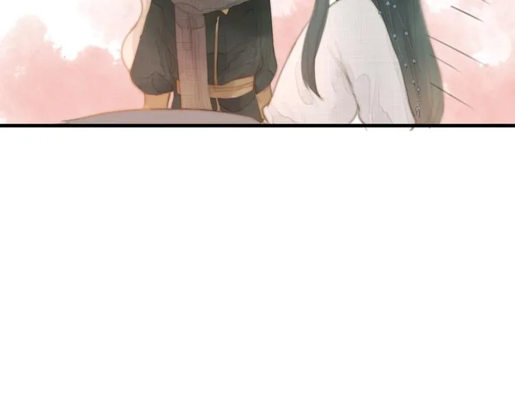 第3话 兜嘘嘘，很羞羞 第63页