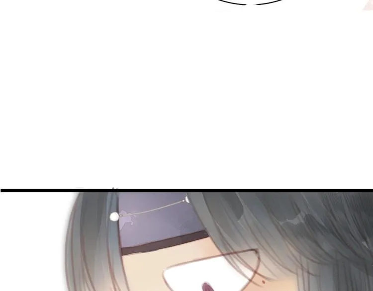第3话 兜嘘嘘，很羞羞 第89页