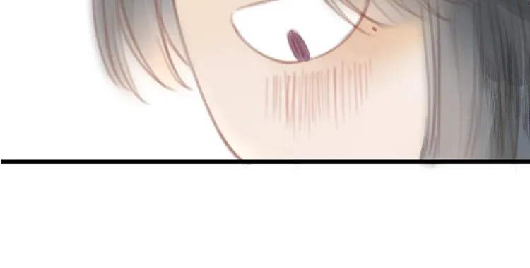 第4话 吓坏了 第33页