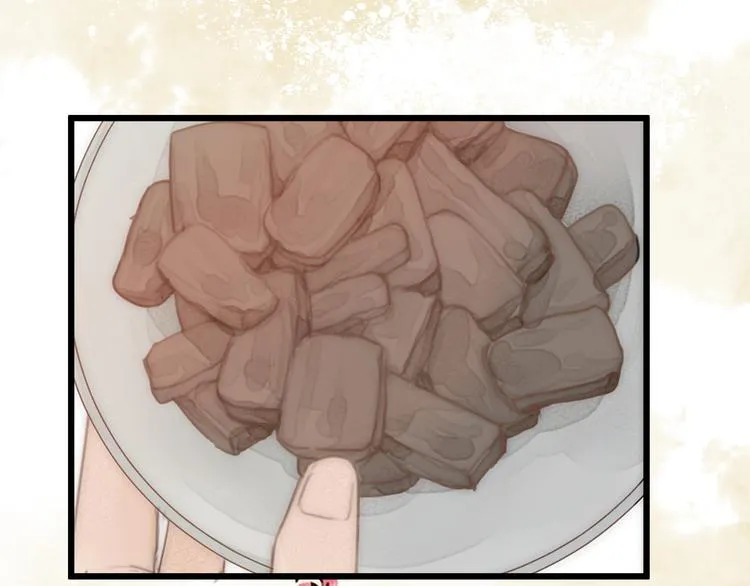 第4话 吓坏了 第37页