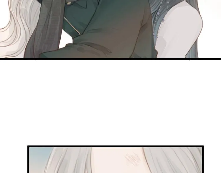第4话 吓坏了 第91页