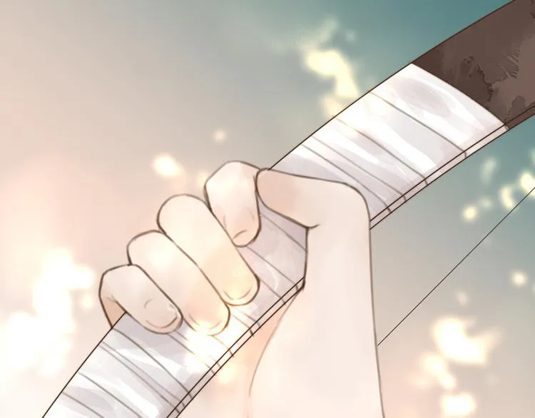 第5话 凭你也配 第42页