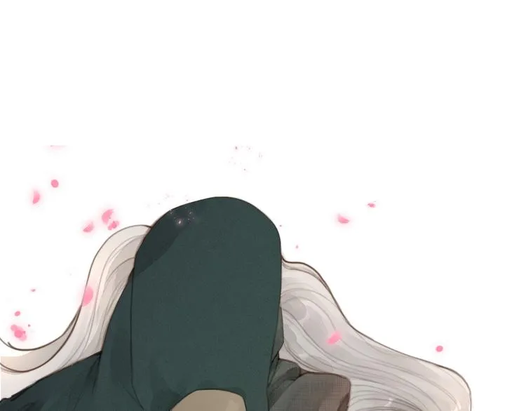 第5话 凭你也配 第64页