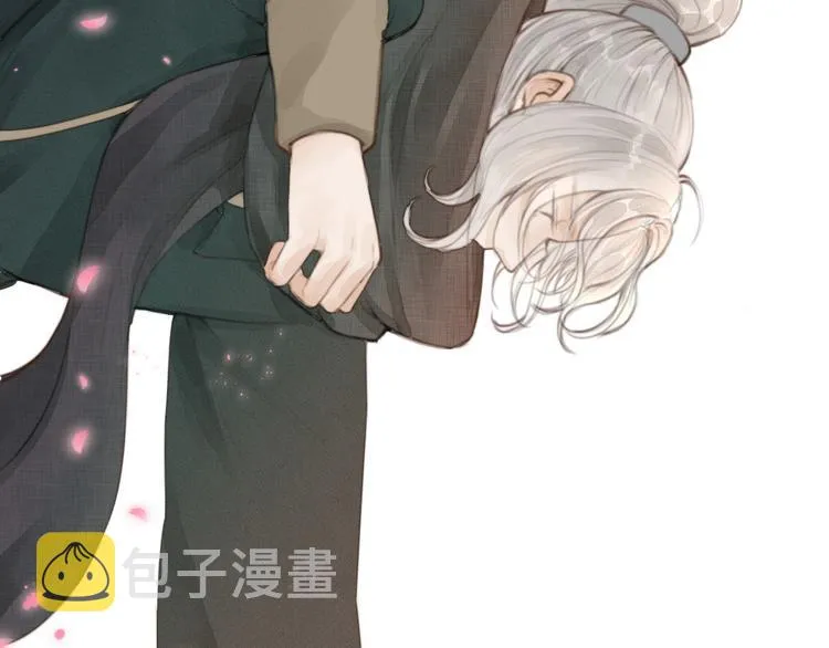 第5话 凭你也配 第65页