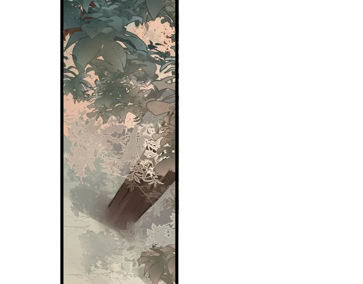 番外 生活不易 阿诚叹气 第21页