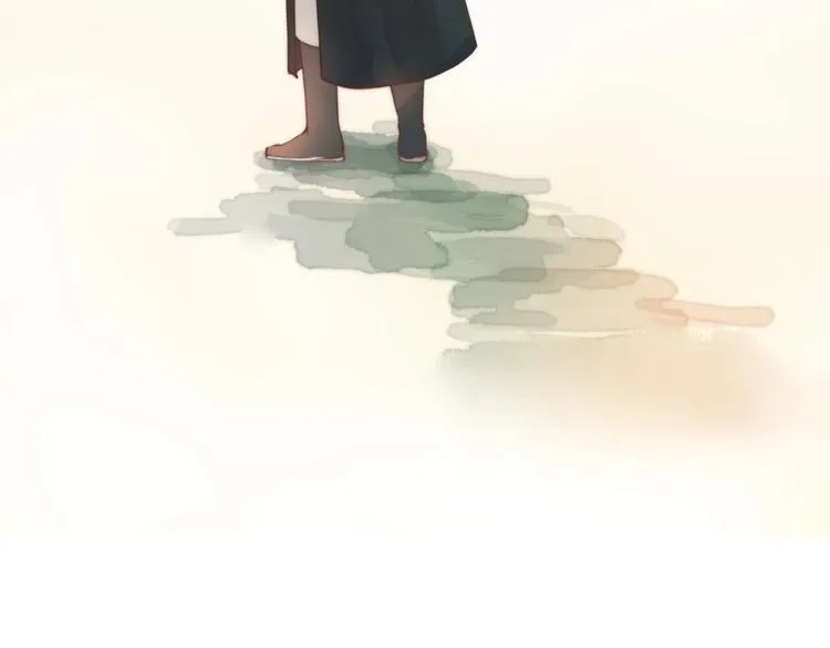 第7话 我有轮椅了 第85页