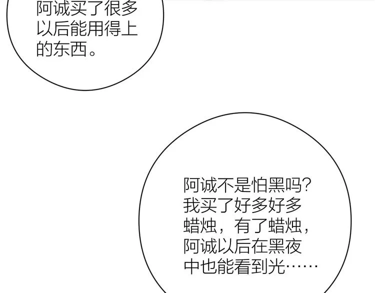 第8话 喂糖 第47页