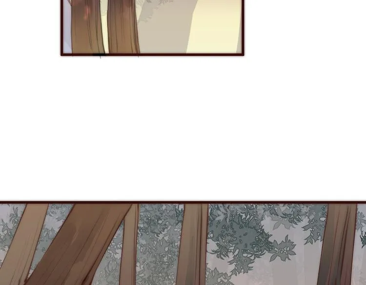 第8话 喂糖 第78页