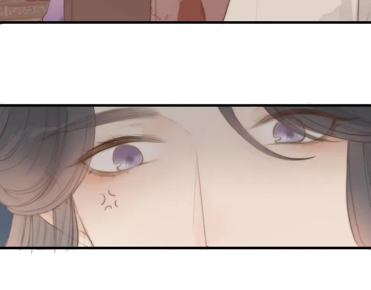 第10话 作弄哥哥 第50页